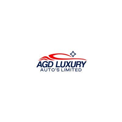 AgdLtd's profile picture. Investor • Agropreneur • Luxury Autos • Building empires brick by brick 🔥✝️🏦