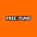 Free2Fund - End Hunger Campaigns (@free2fund) Twitter profile photo Free2Fund - End Hunger Campaigns (@free2fund) Twitter profile photo