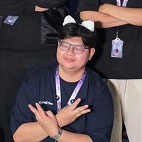 ᴀѕʜᴀʀ• (@asharromadhon) 's Twitter Profile