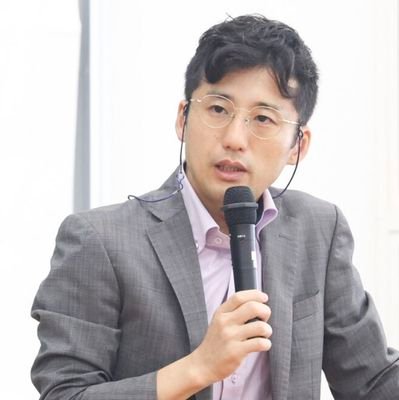 作家/フランス語通訳/宗教学研究者(本業は不動産投資)
仏検1級/TOEIC900点。
第17回涙骨賞 本賞「近代フランスにおける仏教受容の一様相」(中外日報、2021年)
『アフリカに進出する日本の新宗教』(ちくま文庫、2024年)
『奪われたアルメニア』(明石書店、2021年)
ポストは個人の見解です。