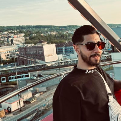 ism25785's profile picture. 