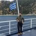 Dimitris Kazakos (@dkazakos71925) Twitter profile photo Dimitris Kazakos (@dkazakos71925) Twitter profile photo