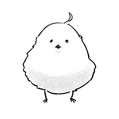漫画描きます。成人向け/TSF/近親/ブルアカ等/苦手な方はご注意ください。18歳未満及び高校生は閲覧禁止。
skeb:https://t.co/2c3WNu4vZe
FANBOX:https://t.co/RsTWJfntWg