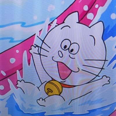 dZOi9j86tS79599's profile picture. パワハラ無視トラウマでPTSDなってますが前を歩いていきます。
ザマックショウ　ゴレンジャー、昭和特撮が好きです　　あとジュリー好き彼氏も募集。

40代女、宜しくね