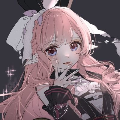 宇田川夢路さんのプロフィール画像