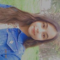 Rohit Mondal (@rohitmonda47251) 's Twitter Profile