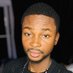 favour David (@davidxfavour) Twitter profile photo favour David (@davidxfavour) Twitter profile photo