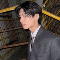 Jo (@jvongsoeng) 's Twitter Profile