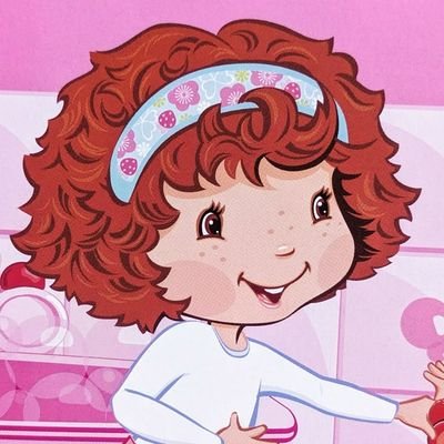 optrix_'s profile picture. ☭• ⛤ • :):