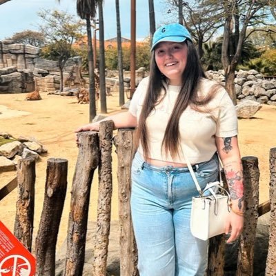 simkins_georgia's profile picture. 22