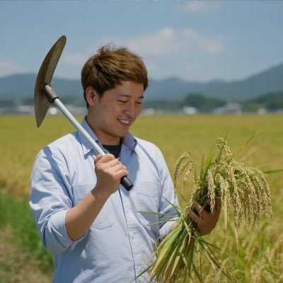 山本昌弘/鰻の成瀬創業者 Profile