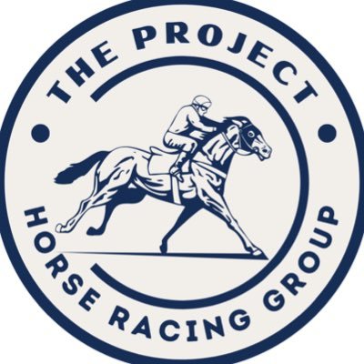 ProjRaceHQ's profile picture. A Racing Group based in the East Of England | Making High Class Racing, A Working Class Reality | Reimagining Racehorse Ownership & Involvement
