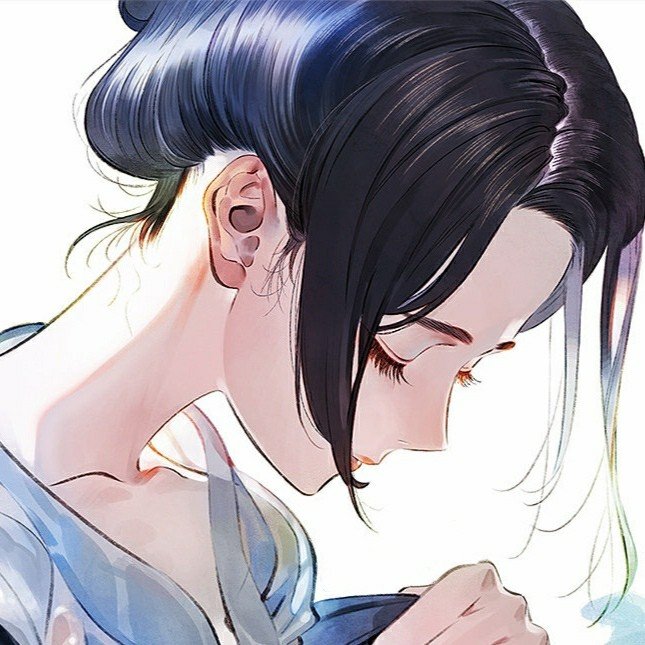 Analisha79468's profile picture. アニメ系台のスロットばっかり最近打ってる。早い台が多いから楽しい～！喪女の裏垢日記。好きなこと関係のツイートがメインです。無言フォロー失礼しますね。フォロバくれると喜びます。はじめは緊張するけど、友達感覚でおしゃべりできる人と仲良くなれたら嬉しいです