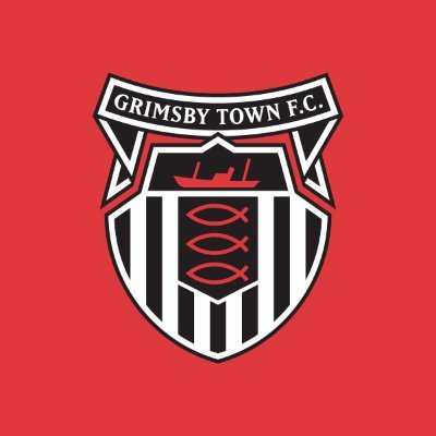 The fan from across the pond. #GTFC #UTM