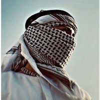 Crypto Najib (@backupsol61) 's Twitter Profile
