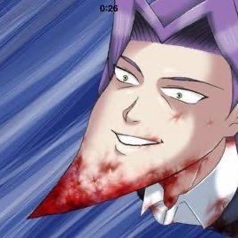 ito_7712's profile picture. 日常ツイート、趣味他もろもろ 自我