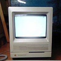 ❔ (@yourmacintosh) 's Twitter Profile Photo ❔ (@yourmacintosh) 's Twitter Profile Photo