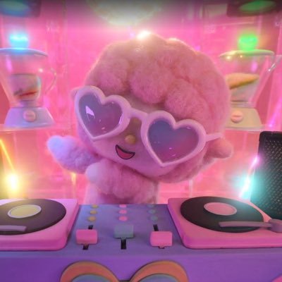 h_625_'s profile picture. (｡・‧̫・｡)ｏ🪄💘