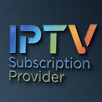 4k/8k UK IPTV Provider (@_iptvprovider0) 's Twitter Profile