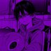 9z joaco⁴³ 🌭 侍 (@joacopzgr) Twitter profile photo 9z joaco⁴³ 🌭 侍 (@joacopzgr) Twitter profile photo