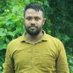 MD Faruk jack (@farukkhan0225) Twitter profile photo MD Faruk jack (@farukkhan0225) Twitter profile photo