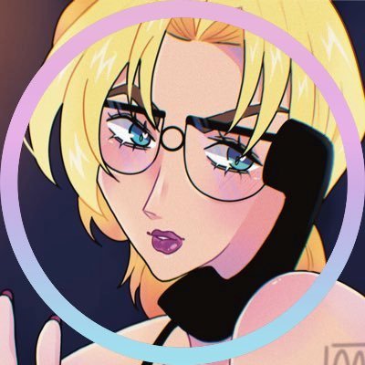 Hi! I'm Meera • She/They 24yo • Mostly Detective Conan, DMC and Bleach era! • Animator, Graphic Designer and Merch Artist • I draw women kissers 👩🏼❤️💋👩🏻