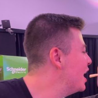 zZz Profile