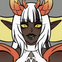 Hideyoshi Toyotomi (@h4lfoni) 's Twitter Profile Photo Hideyoshi Toyotomi (@h4lfoni) 's Twitter Profile Photo