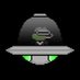 ₿⭕🟪🧪⚡🟧💎 (@aigatodata) Twitter profile photo ₿⭕🟪🧪⚡🟧💎 (@aigatodata) Twitter profile photo