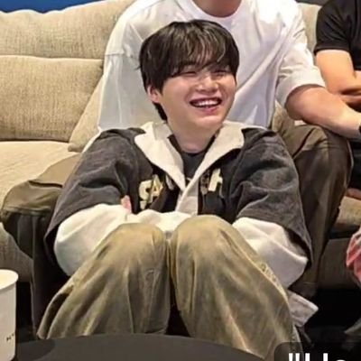 ianjeon_97's profile picture. bangtan 💜