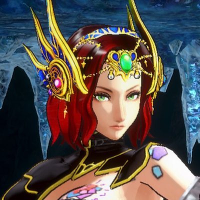 피규어,토미카,프라모델,게임,다이캐스트,여행,맛집
유튜브 소울바이트 구독자 2500명
https://t.co/mN2DfKXV7J