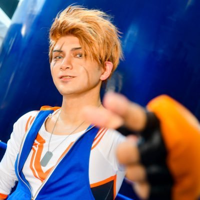 NinNin (@NinNin7n) / X