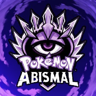 PokemonAbismal's profile picture. ¿Salvarás el Reino de Celestia o serás testigo de su destrucción? ✨¡Adéntrate en una aventura muy especial!✨

💜Creador: @diiasitto