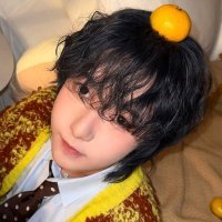 ลเว ; (@lwaynrj) 's Twitter Profile