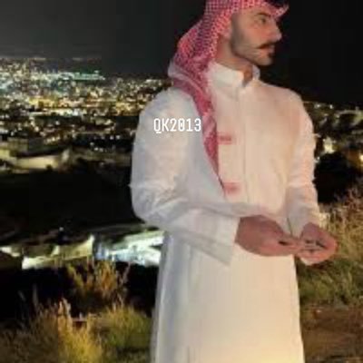 حساب كامل دعم المرأة #وطاقة_ألايجابية لها ويتكلم عن فن تعامل مع المرأة( الهدف مساعدة الاخرين). ومرات شاعر🤝 حساب شخصي