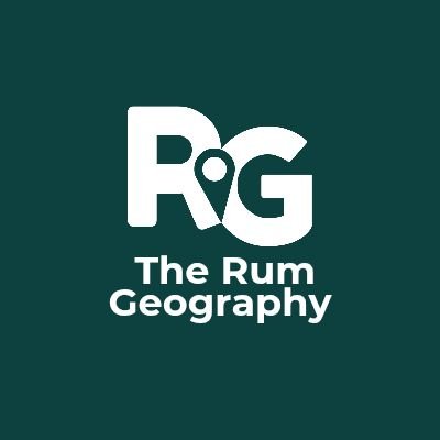 The Rum Geography is your ultimate rum discovery platform in 100+ countries. Rum maps and rum guides - 21+ to follow & share