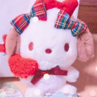 かすみん様♡ありがとうございます♡ かすみん (@sugar0531) / X