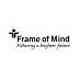 Ian Bates (@frameofmindcic) Twitter profile photo Ian Bates (@frameofmindcic) Twitter profile photo