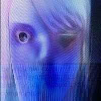 Sun (@hevelingsun) 's Twitter Profile