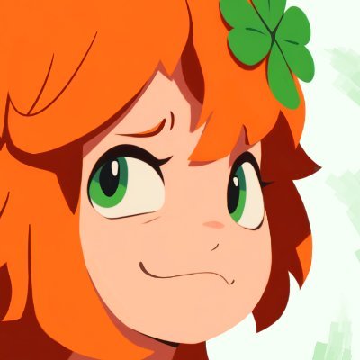 Acornie__'s profile picture. Passionate about games and game dev. Catch my streams at https://t.co/plA3t4dLPG!