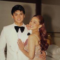 joylipz123 (@joylipz123) 's Twitter Profile
