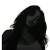 𝒑oison 𝒊vy. (@lipsofpois0n) Twitter profile photo 𝒑oison 𝒊vy. (@lipsofpois0n) Twitter profile photo