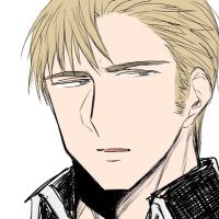 おむすび (@beeeesan2) 's Twitter Profile Photo おむすび (@beeeesan2) 's Twitter Profile Photo