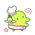 다다네 (@dada_ne__) Twitter profile photo 다다네 (@dada_ne__) Twitter profile photo