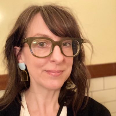 JoeySweaters's profile picture. I love rock and roll.