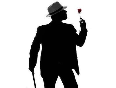 Descubra-me
Antigo @cafajestesaf
https://t.co/6lulZj02fY
