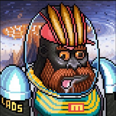 NFT bro | Chasing rare PFPs & Base vibes | Content Writer | CM @loyal__hub
