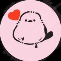 s.tomato (@jianxiangz8267) 's Twitter Profile Photo