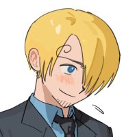 老亻 (@noroumam) 's Twitter Profile Photo 老亻 (@noroumam) 's Twitter Profile Photo