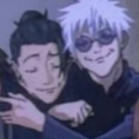π€πVπ€π©΅ (@herfaeeee) 's Twitter Profile